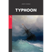 Typhoon