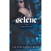 Selene