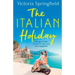 The Italian Holiday