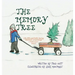 The Memory Tree