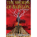 The Swords Of Babylon: (Matt Drake 6)