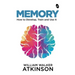 Memory: How to Develop, Train and Use It