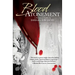 Blood Atonement