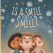 Is a Smile Just a Smile?