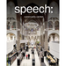 Speech: 21, Community Centre