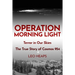 Operation Morning Light: Terror in Our Skies, The True Story of Cosmos 954