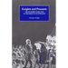 Knights and Peasants: The Hundred Years War in the French Countryside