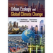 Urban Ecology and Global Climate Change