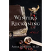 Winter's Reckoning