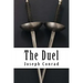 The Duel