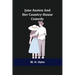 Jane Austen and Her Country-house Comedy
