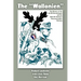 The "Wallonien": The History of the 5th SS-Sturmbrigade and 28th SS Volunteer Panzergrenadier Division