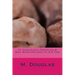 35 Chocolate Truffles & Bon-Bons Recipes to Die For