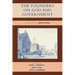 The Founders on God and Government
