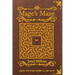 Mage's Maze: A Dragon Mage Story