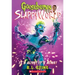 It's Alive! It's Alive! (Goosebumps Slappyworld #7): Volume 7