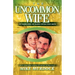 The Uncommon Wife