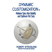 Dynamic Customization: Release Type, Axis Stability, and Optimum Pin Carry