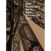 Martin Rajnis Architecture Guild