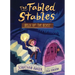 Belly of the Beast (the Fabled Stables Book #3)