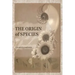 The Origin of Species: 150th Anniversary Edition