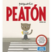 Pequeño Peatón