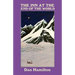 The Inn at the End of the World: Fourteen Tales for the Imagination