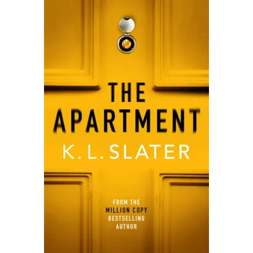 The Apartment
