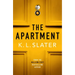 The Apartment