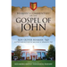 Beaman's Commentary on the Gospel of John