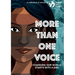 More Than One Voice: Changing our world starts with a girl