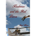 Flashman and the Red Baron