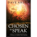 Chosen to Speak: A Pathway to Confident Public Speaking