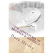 The Adventures of Brendan & Godzilla: Stories about a little boy and his pet bearded dragon