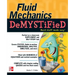 Fluid Mechanics Demystified