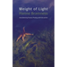 Weight of Light