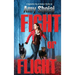 Fight Or Flight