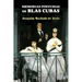 Memorias póstumas de Blas Cubas