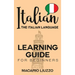 Italian: The Italian Language Learning Guide for Beginners