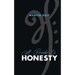 A guide to honesty