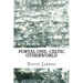 Portal One: Celtic Otherworld: Enter the Immortals / The Missing Element