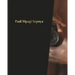 Paul Mpagi Sepuya