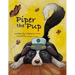 Piper the Pup