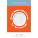 Social Media Marketing for Restaurants