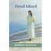 Fossil Island