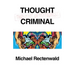 Thought Criminal