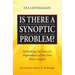 Is There A Synoptic Problem?