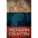 Reagan Country: A Pastor Stephen Grant Novel