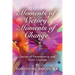 Moments of Victory, Moments of Change: Stories of Perseverance and Quiet Courage