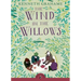 The Wind in the Willows
